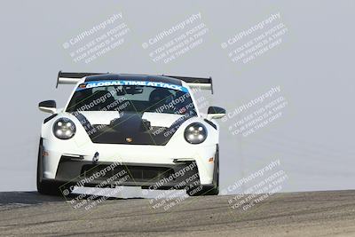 media/Nov-10-2024-GTA Finals Buttonwillow (Sun) [[9486b6e4c5]]/Group 2/Session 2 (Grapevine)/